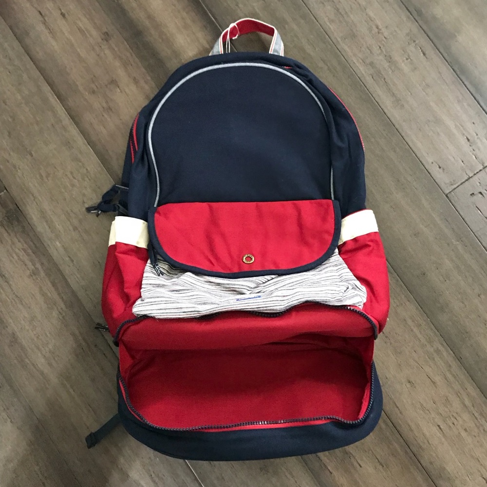 Keds- Core Backpack 🎒 - Picture 4 of 7